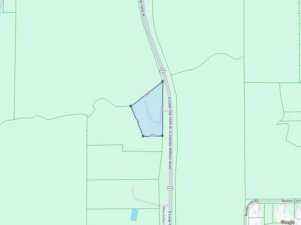 12005 W Loop 1604, San Antonio, TX 78252