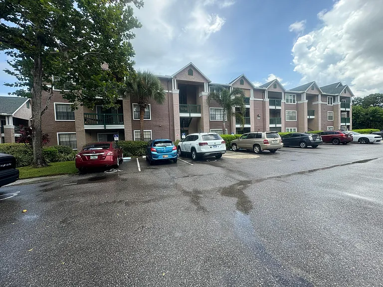 7667 N Wickham Rd #1120 — Photo 20