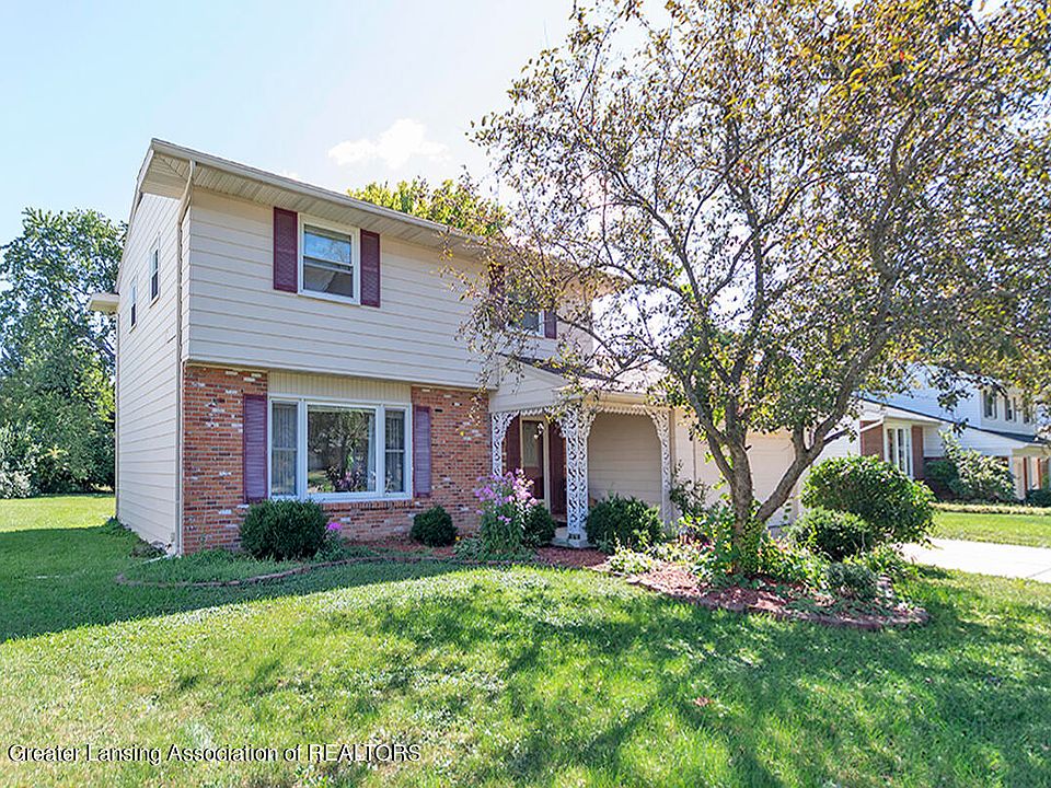1st image of 805 Princeton Dr