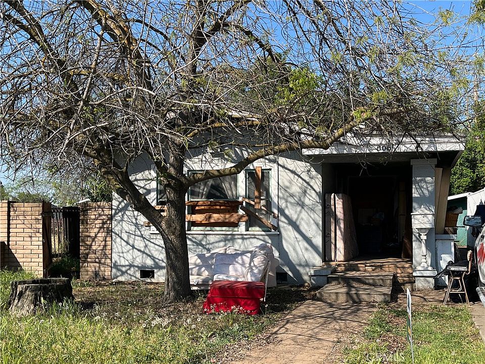 1st image of 805 S Court St