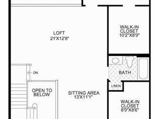 53 Bannan Ln, Berlin, CT 06037