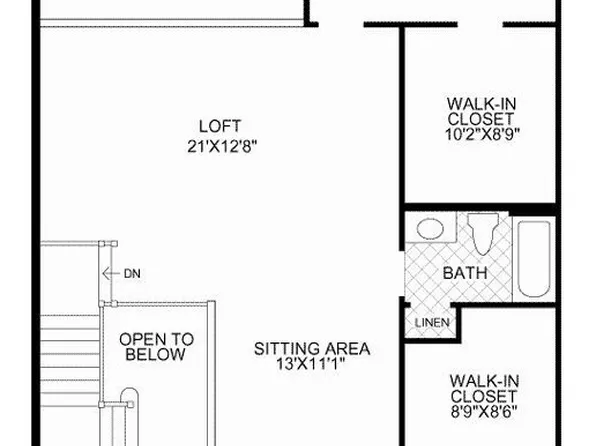 53 Bannan Ln, Berlin, CT 06037