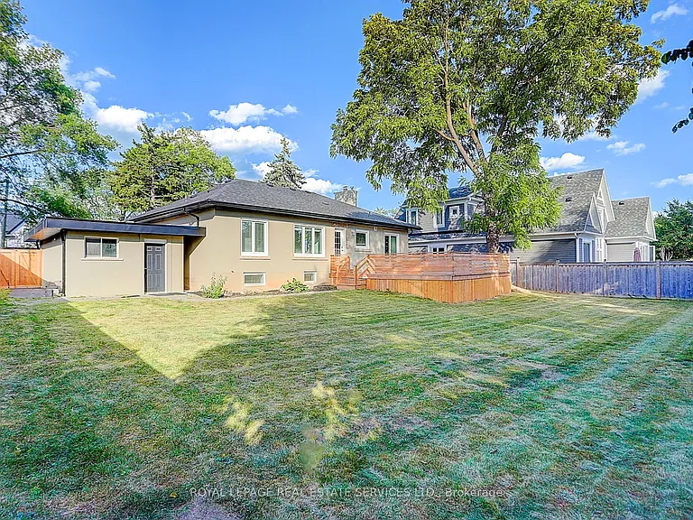 304 Felan Ave — Photo 24