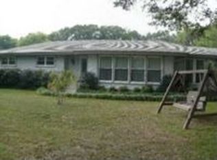 805 Virginia Ave, Tuscumbia, AL 35674