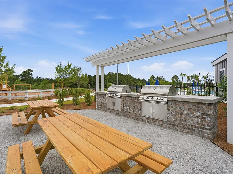 128 Lilac Grove Way — Photo 30