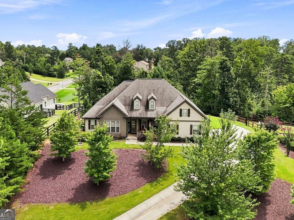 1st image of 941 Whistler Ln