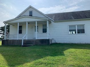 6272 Hawkins Fuchs Rd, Saint Louis, MO 63129