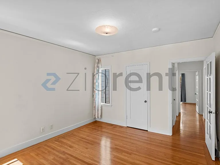 276 East Ave #U — Photo 20