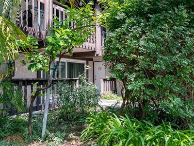 364 S Miraleste Dr Unit 364, San Pedro, CA, 90732