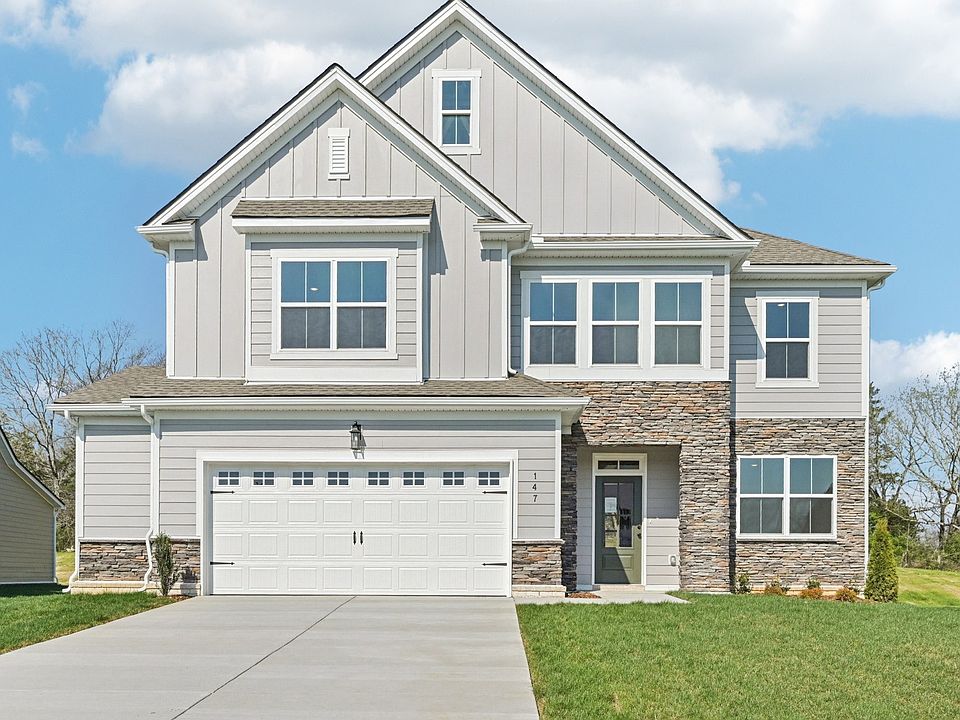 1st image of 147 Emeline Way Lot 21