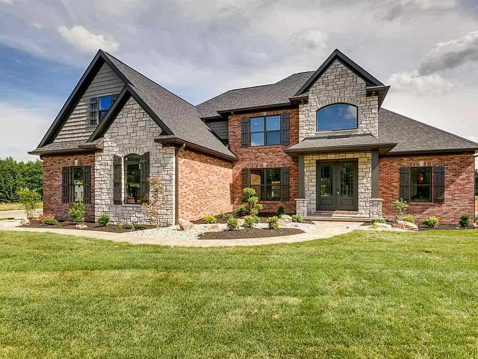 1st image of 1060 Lakefield Dr
