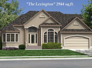 186 Holly Ave, West Creek, NJ 08092