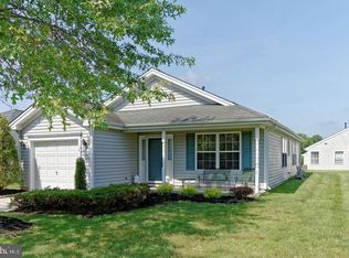 17 Pitman Pl, Sewell, NJ 08080