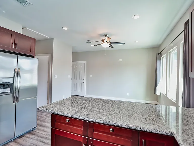 3245 Dixie Dr #B — Photo 9