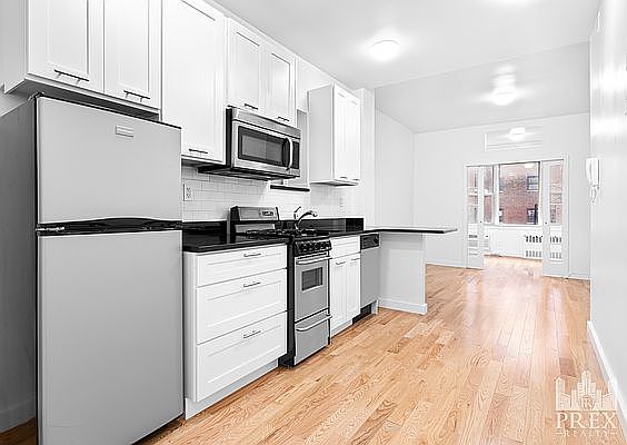 1st image of 306 E 71st St APT 4B