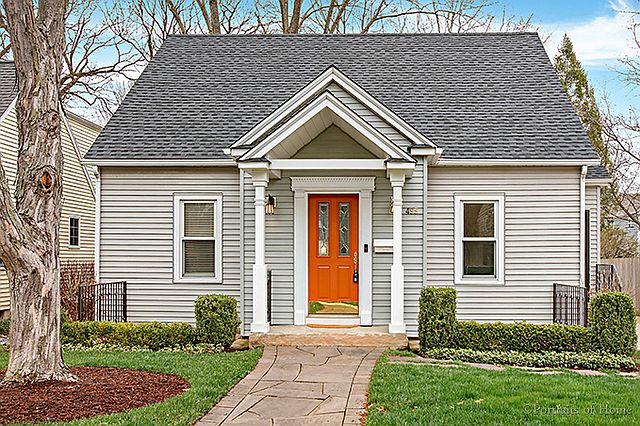 1st image of 495 Taylor Ave