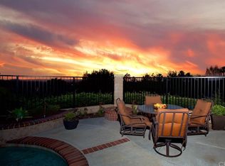 27402 Avanti Dr, Mission Viejo, CA 92692