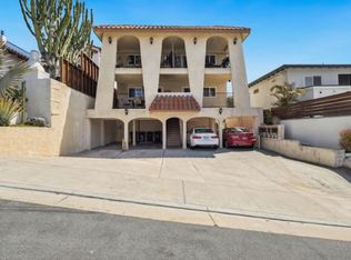 SER241, San Clemente, CA 92672