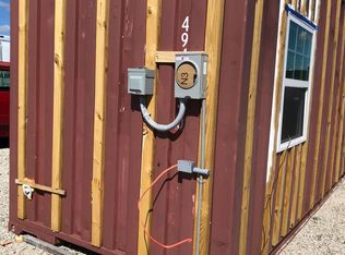 634 Earnhardt Cir, Opp, AL 36467