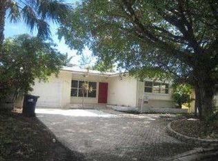 9525 Byron Ave, Surfside, FL 33154