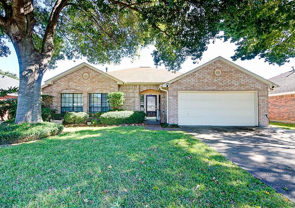 1st image of 1506 Tonkawa Dr