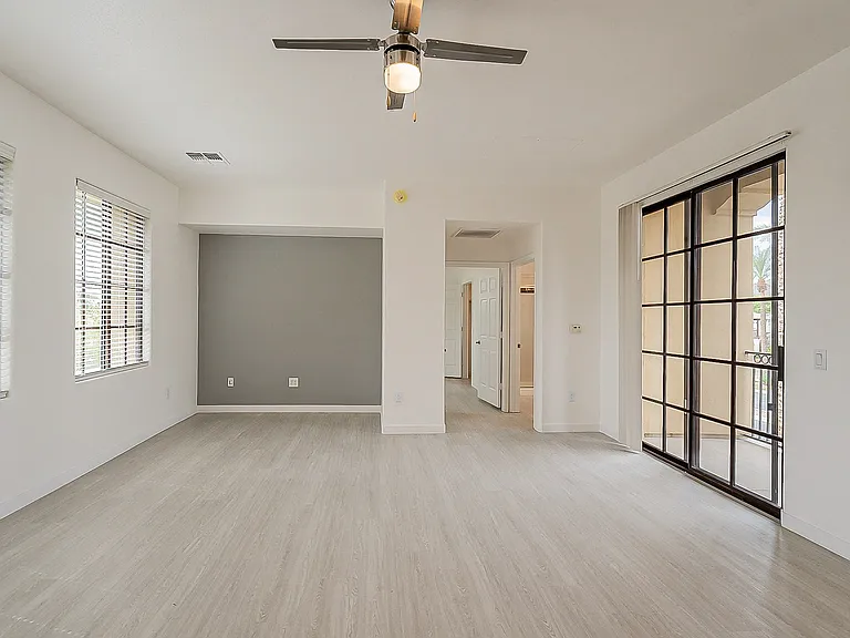 Main Street Lofts at Verrado — Photo 43