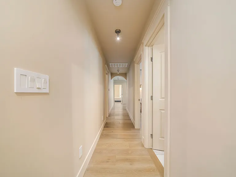 7142 Marshfield Way — Photo 19