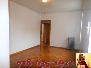 3131 Roberts Ave, Bronx, NY 10461