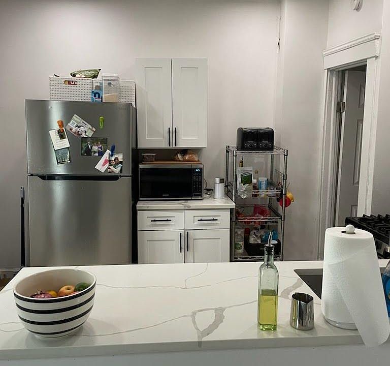 1st image of 5004 Herman Ave #5