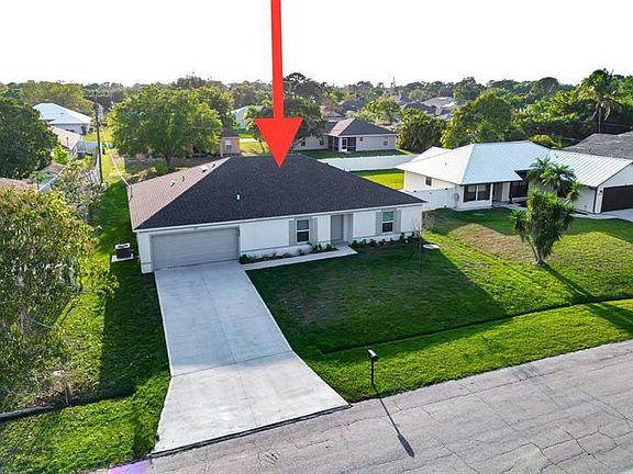 4th image of 1850 SW Gemini Ln