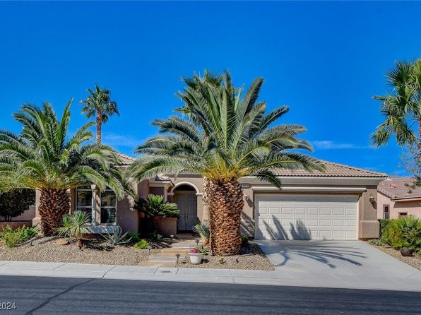 Property image for 10476 Abisso Dr, Summerlin, NV 89135