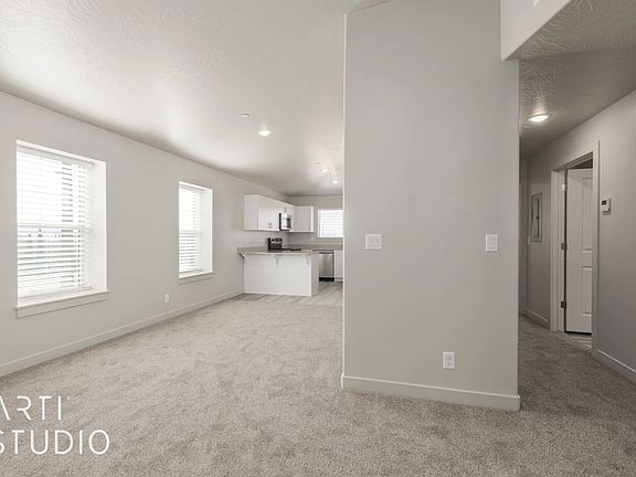 5th image of 1167 N Telegraph St E #301