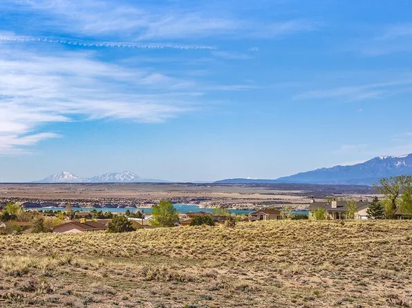 S Greenway Ave, Pueblo, CO 81007