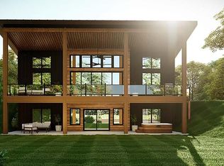 104 Mountain Gate Xing, Ellijay, GA 30540