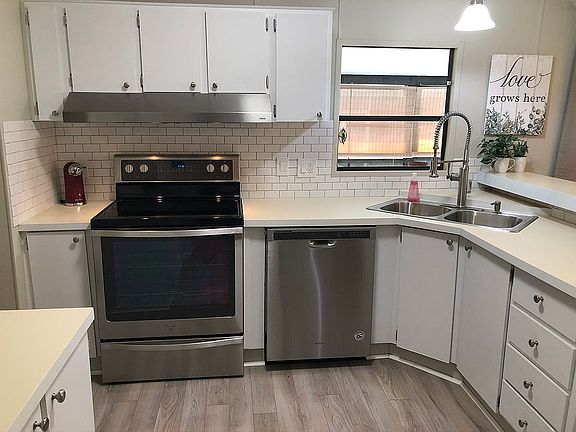 4th image of 6304 Partridge Ave