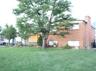 239 Inglewood Dr, Orem, UT 84097
