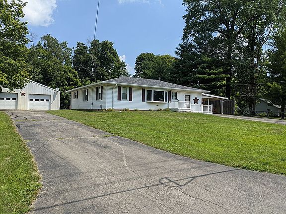 3rd image of 10230 E State Road 46