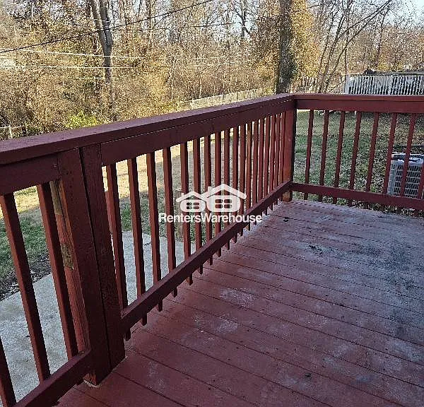 104 Fenwick Dr — Photo 19