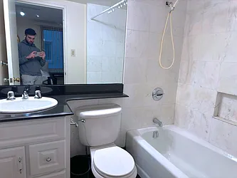 Rented by Barlavi Inc.