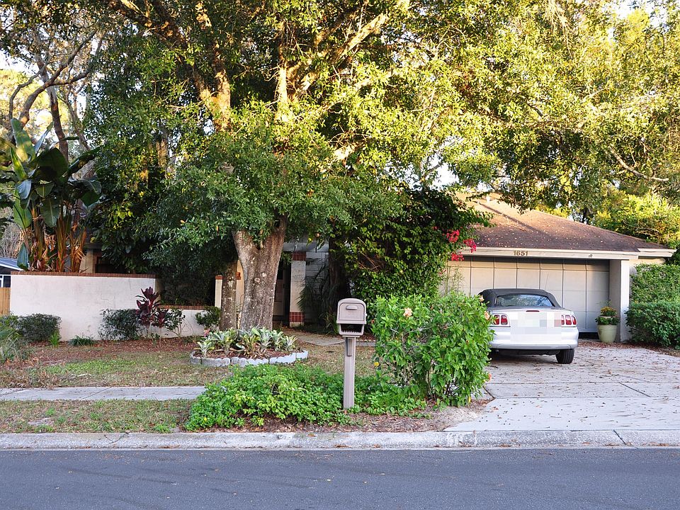 1st image of 1651 Avalon Blvd