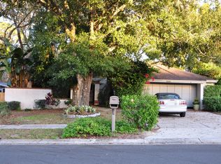 1651 Avalon Blvd, Casselberry, FL 32707