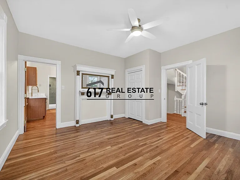 42 Etna St #2 — Photo 9