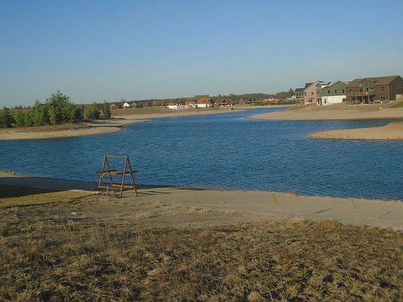 3rd image of N8606 Island View Dr