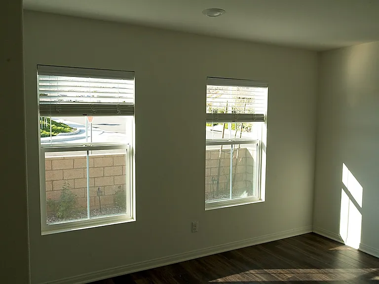 23155 Parkview Ct — Photo 14