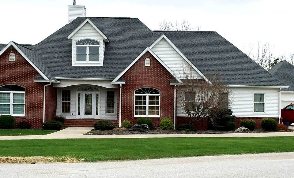 1st image of 5455 S Farmers Dr