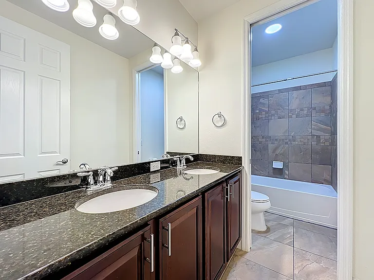 11834 Aurelio Ln — Photo 59