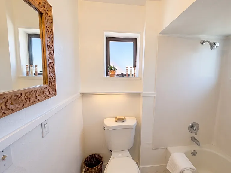 Rosada Apartments — Photo 11