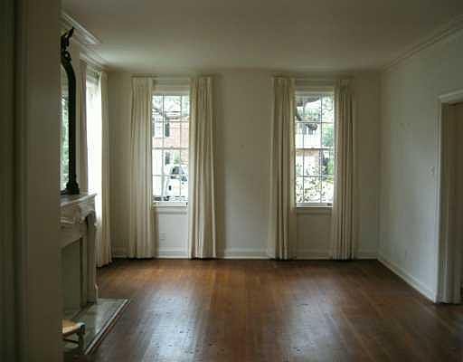 5th image of 1617 State St