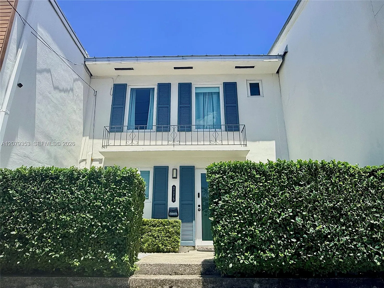 $4,250 2175 NE 123rd st — Photo 1