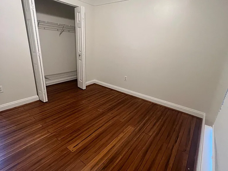 2514 Cheyenne Dr — Photo 15